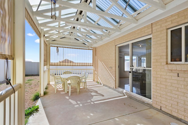 Photo - 16 Albatross Street, Wallaroo SA 5556 - Image 16