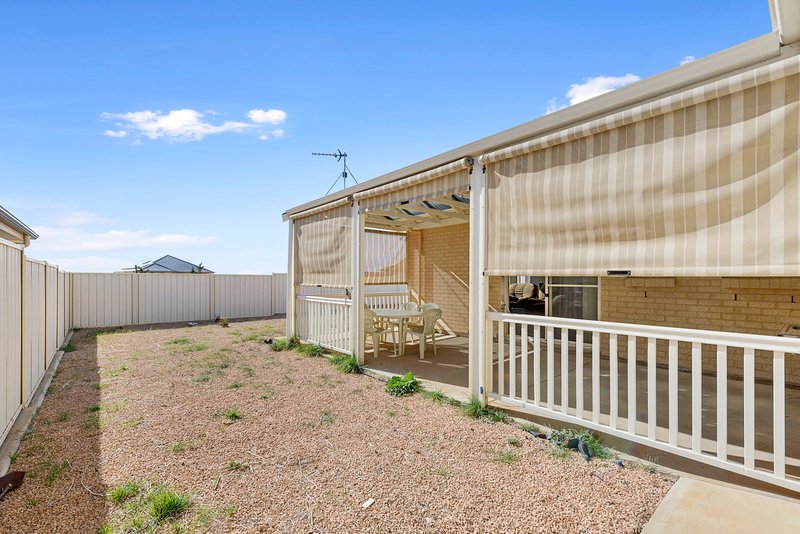 Photo - 16 Albatross Street, Wallaroo SA 5556 - Image 18