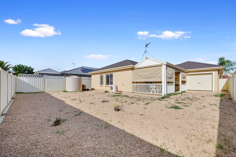 Photo - 16 Albatross Street, Wallaroo SA 5556 - Image 19