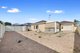 Photo - 16 Albatross Street, Wallaroo SA 5556 - Image 19