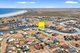 Photo - 16 Albatross Street, Wallaroo SA 5556 - Image 21