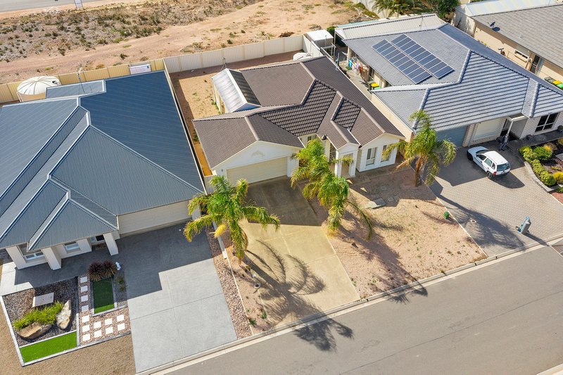 Photo - 16 Albatross Street, Wallaroo SA 5556 - Image 24