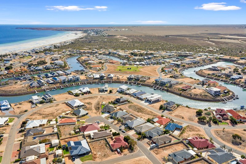 Photo - 16 Albatross Street, Wallaroo SA 5556 - Image 25