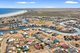 Photo - 16 Albatross Street, Wallaroo SA 5556 - Image 25