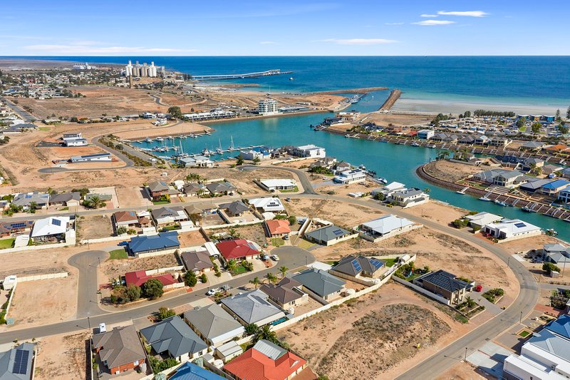 Photo - 16 Albatross Street, Wallaroo SA 5556 - Image 26