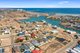 Photo - 16 Albatross Street, Wallaroo SA 5556 - Image 26