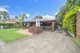 Photo - 16 Albert Street, Beaudesert QLD 4285 - Image 2