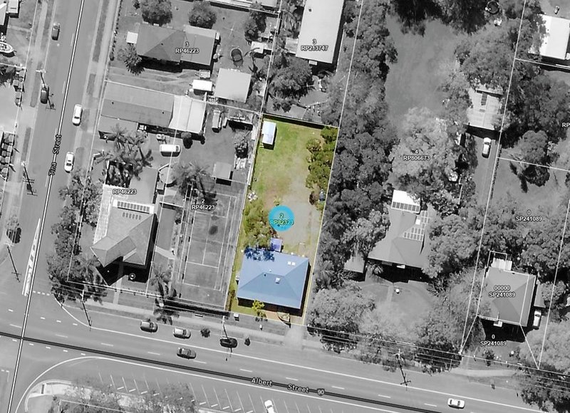 Photo - 16 Albert Street, Beaudesert QLD 4285 - Image 3