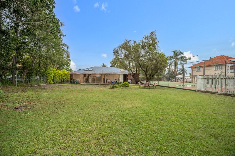 Photo - 16 Albert Street, Beaudesert QLD 4285 - Image 11