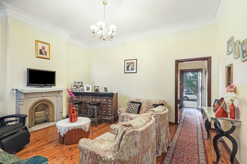 Photo - 16 Albert Street, Leichhardt NSW 2040 - Image 3