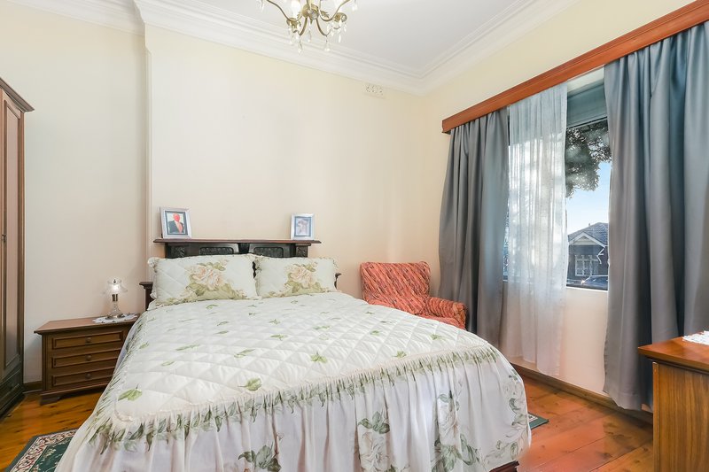 Photo - 16 Albert Street, Leichhardt NSW 2040 - Image 6