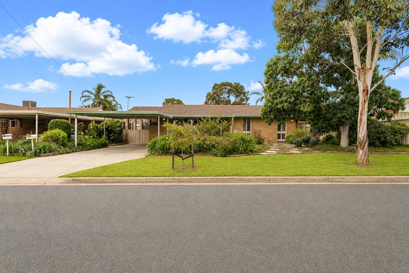 Photo - 16 Albert Street, Pooraka SA 5095 - Image 1