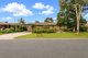 Photo - 16 Albert Street, Pooraka SA 5095 - Image 1