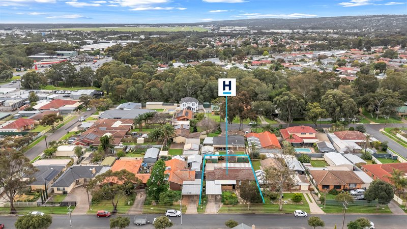 Photo - 16 Albert Street, Pooraka SA 5095 - Image 2