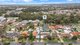 Photo - 16 Albert Street, Pooraka SA 5095 - Image 2