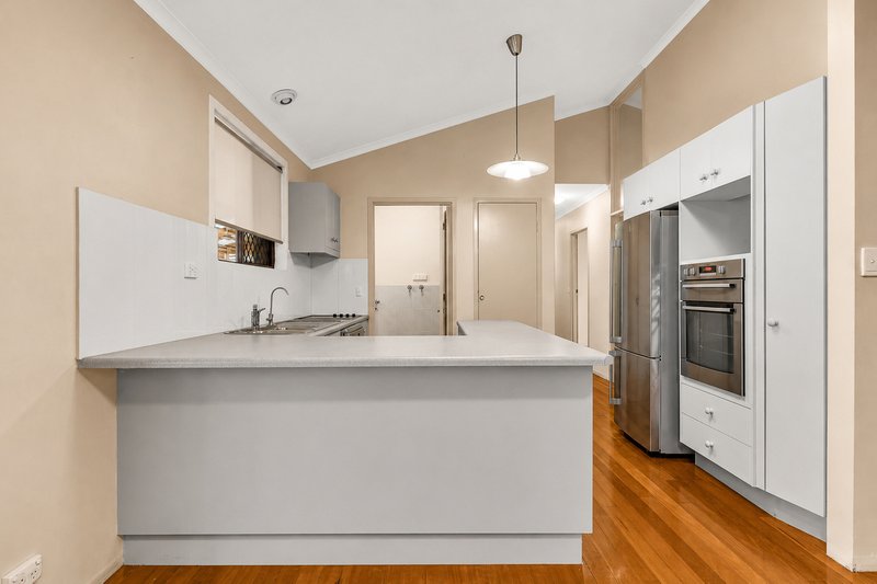 Photo - 16 Albert Street, Pooraka SA 5095 - Image 3