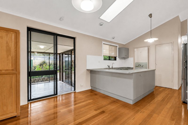 Photo - 16 Albert Street, Pooraka SA 5095 - Image 4