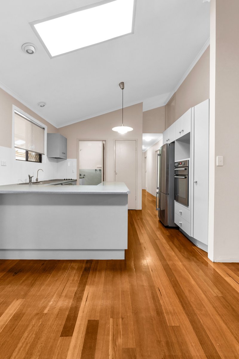 Photo - 16 Albert Street, Pooraka SA 5095 - Image 6