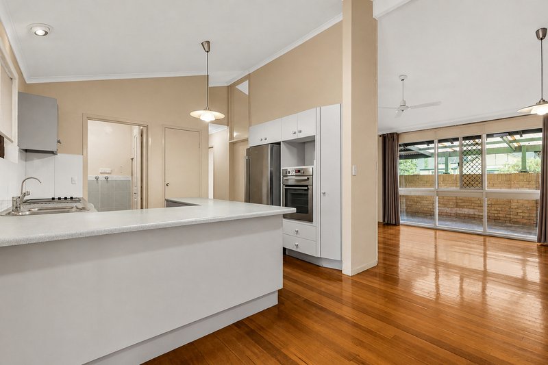 Photo - 16 Albert Street, Pooraka SA 5095 - Image 7