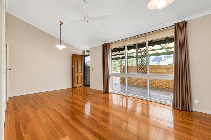 Photo - 16 Albert Street, Pooraka SA 5095 - Image 8