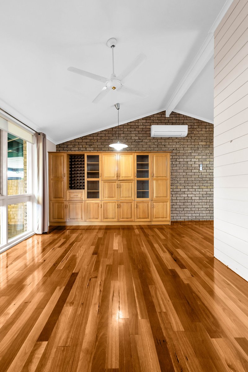 Photo - 16 Albert Street, Pooraka SA 5095 - Image 9