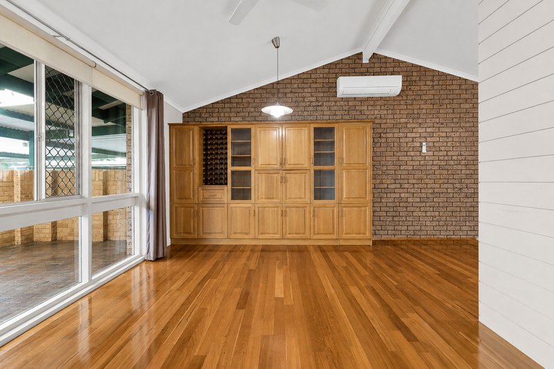 Photo - 16 Albert Street, Pooraka SA 5095 - Image 10