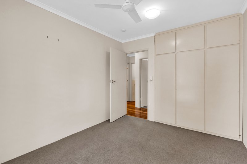 Photo - 16 Albert Street, Pooraka SA 5095 - Image 11