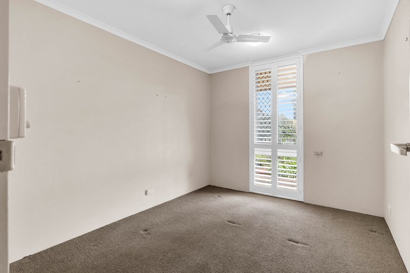 Photo - 16 Albert Street, Pooraka SA 5095 - Image 12