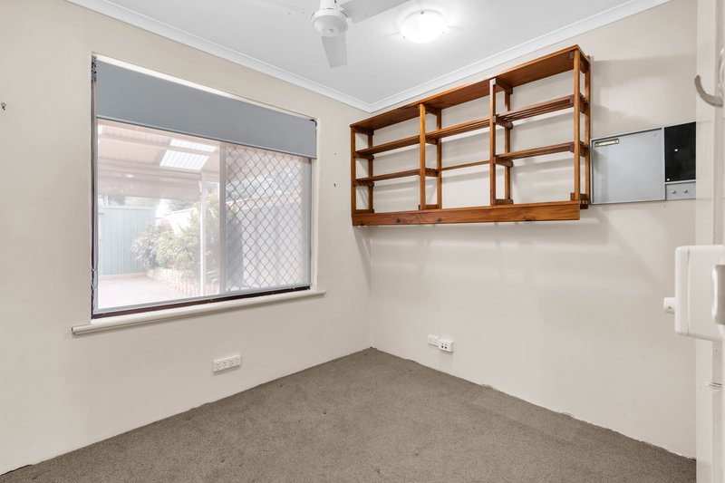Photo - 16 Albert Street, Pooraka SA 5095 - Image 13