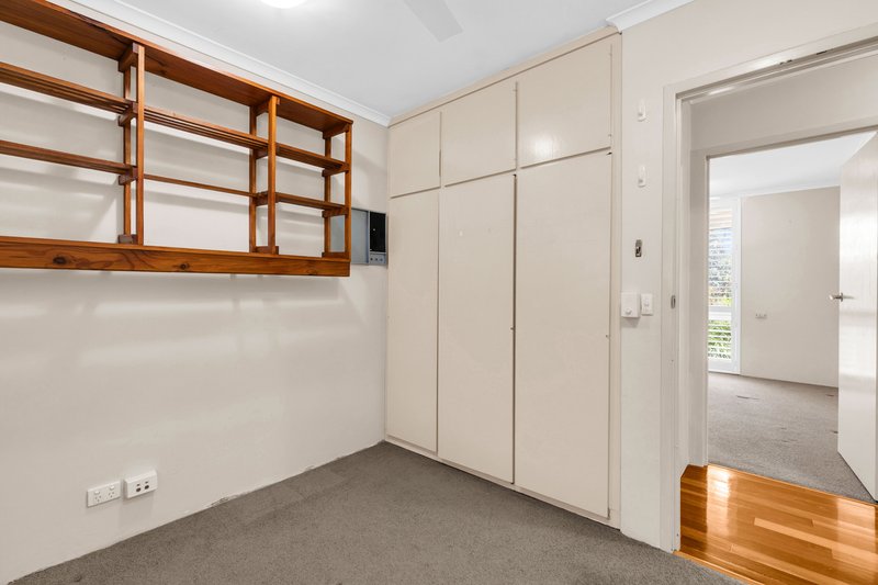 Photo - 16 Albert Street, Pooraka SA 5095 - Image 14