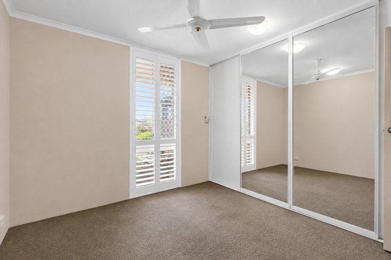 Photo - 16 Albert Street, Pooraka SA 5095 - Image 15