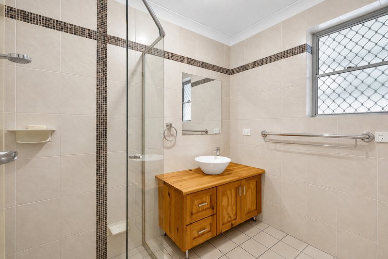 Photo - 16 Albert Street, Pooraka SA 5095 - Image 17
