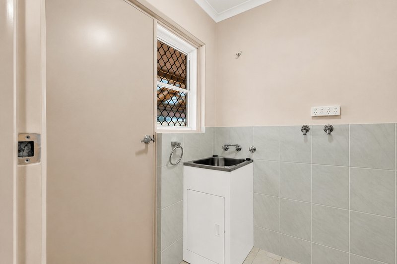 Photo - 16 Albert Street, Pooraka SA 5095 - Image 20
