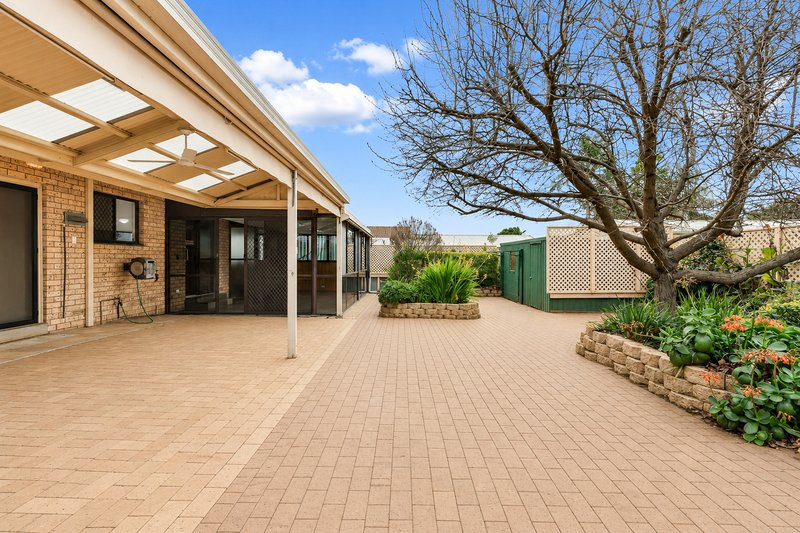 Photo - 16 Albert Street, Pooraka SA 5095 - Image 22