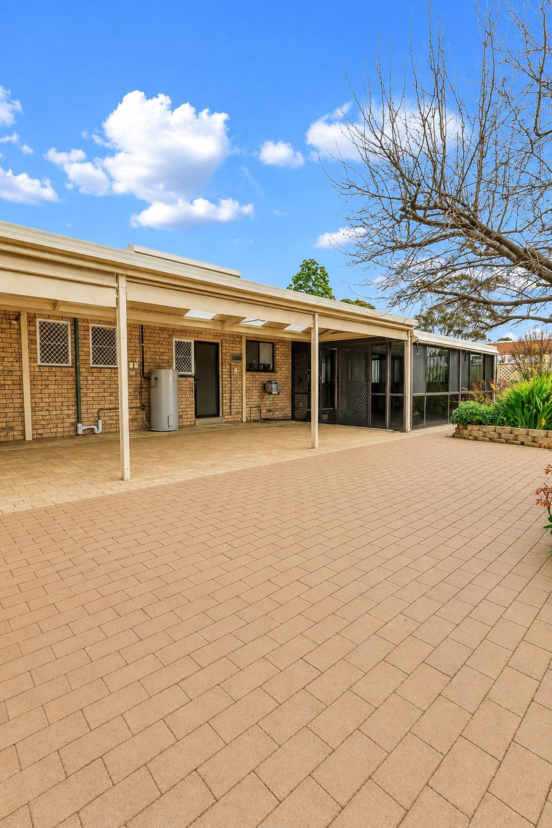 Photo - 16 Albert Street, Pooraka SA 5095 - Image 23