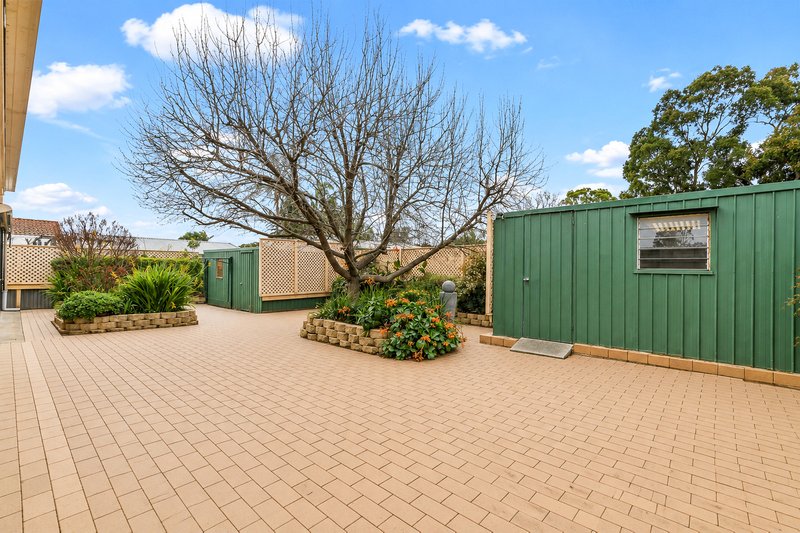 Photo - 16 Albert Street, Pooraka SA 5095 - Image 24