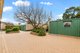 Photo - 16 Albert Street, Pooraka SA 5095 - Image 24
