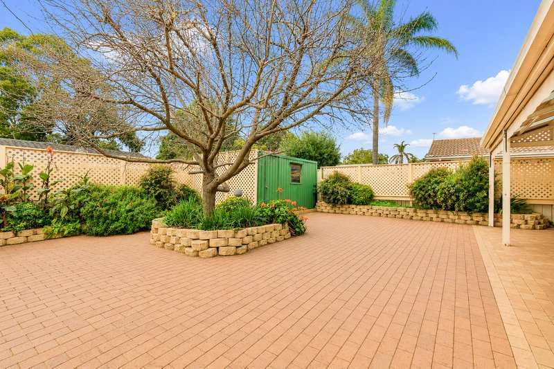 Photo - 16 Albert Street, Pooraka SA 5095 - Image 25