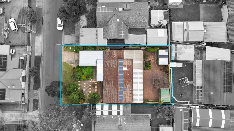Photo - 16 Albert Street, Pooraka SA 5095 - Image 28