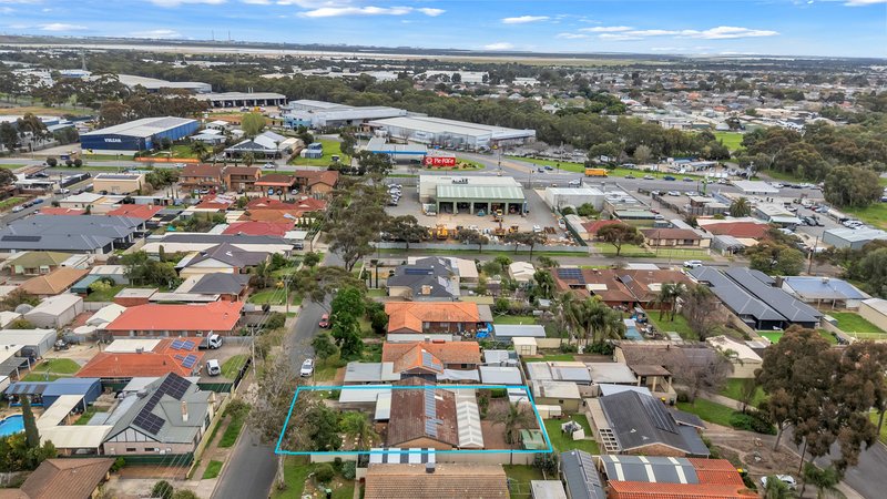 Photo - 16 Albert Street, Pooraka SA 5095 - Image 29