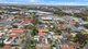 Photo - 16 Albert Street, Pooraka SA 5095 - Image 29