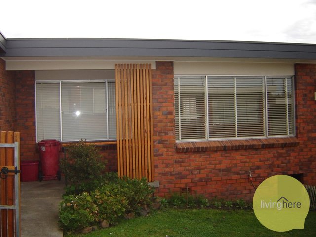 1/6 Albert Street, Youngtown TAS 7249