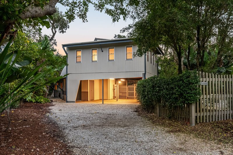 Photo - 16 Alcorn Street, Suffolk Park NSW 2481 - Image 2