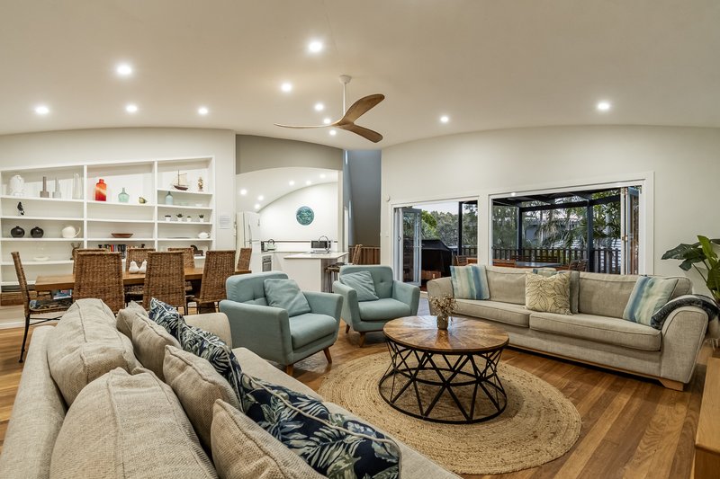 Photo - 16 Alcorn Street, Suffolk Park NSW 2481 - Image 3