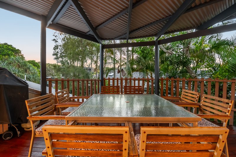 Photo - 16 Alcorn Street, Suffolk Park NSW 2481 - Image 4