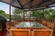 Photo - 16 Alcorn Street, Suffolk Park NSW 2481 - Image 4