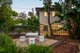 Photo - 16 Alcorn Street, Suffolk Park NSW 2481 - Image 5
