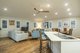 Photo - 16 Alcorn Street, Suffolk Park NSW 2481 - Image 8