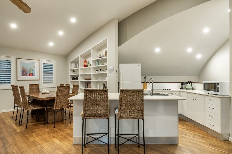 Photo - 16 Alcorn Street, Suffolk Park NSW 2481 - Image 9