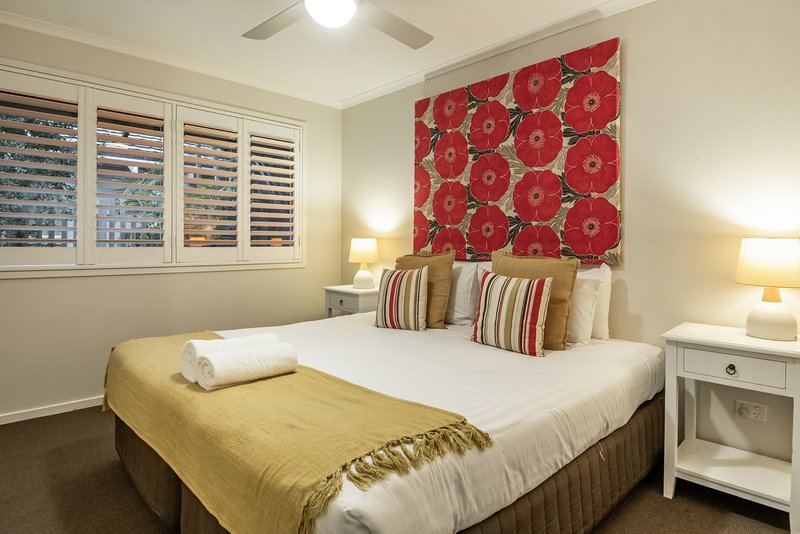 Photo - 16 Alcorn Street, Suffolk Park NSW 2481 - Image 10